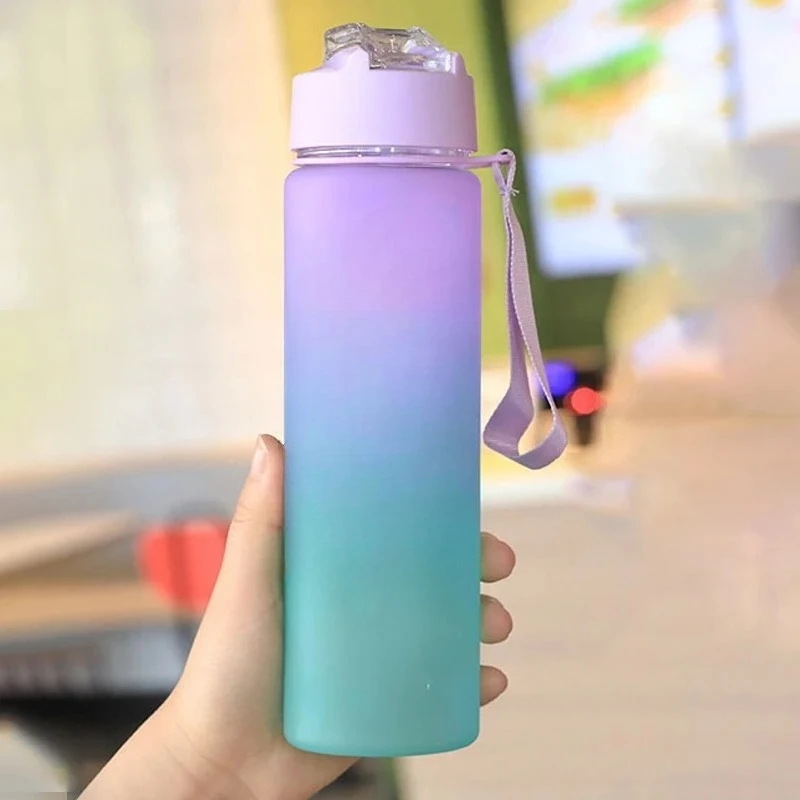 Boy Girl Water Bottle Anime Cartoon Water Cup Large Capacity Drinking Bottles Portable Anime Outdoor Sport Cup Gift
Boy Girl Water Bottle Anime Cartoon Water Cup Large Capacity Drinking Bottles Portable Anime Outdoor Sport Cup Gift