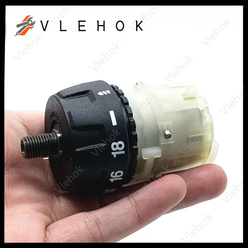 Редуктор, коробка передач 125539-3 127099-1 123503-8 для MAKITA DF331 DF331D DF330D DF330DWE, аксессуары для электроинструментов, электроинструмент
Редуктор, коробка передач 125539-3 127099-1 123503-8 для MAKITA DF331 DF331D DF330D DF330DWE, аксессуары для электроинструментов, электроинструмент