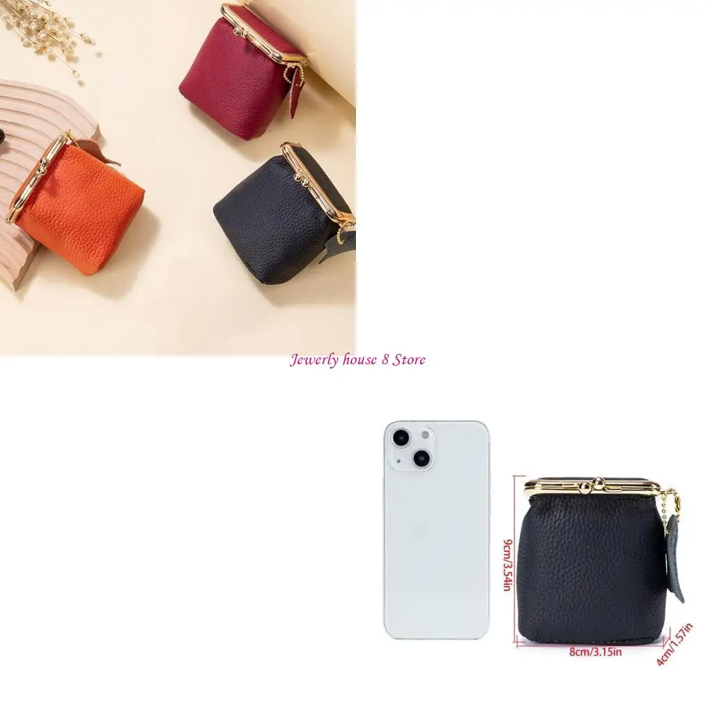 Стильные маленькие кожаные органайзеры для ювелирных изделий, многофункциональный кошелек для монет с текстурой кожи, идеально
Стильные маленькие кожаные органайзеры для ювелирных изделий, многофункциональный кошелек для монет с текстурой кожи, идеально