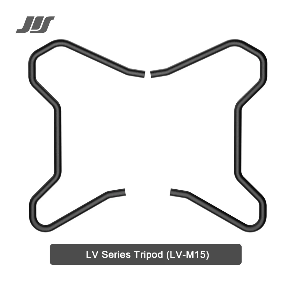 JIS LV20/LV30 Tripod Agricultural Spraying Agricultural Pest Control Drone Accessories LV Series Universal
JIS LV20/LV30 Tripod Agricultural Spraying Agricultural Pest Control Drone Accessories LV Series Universal