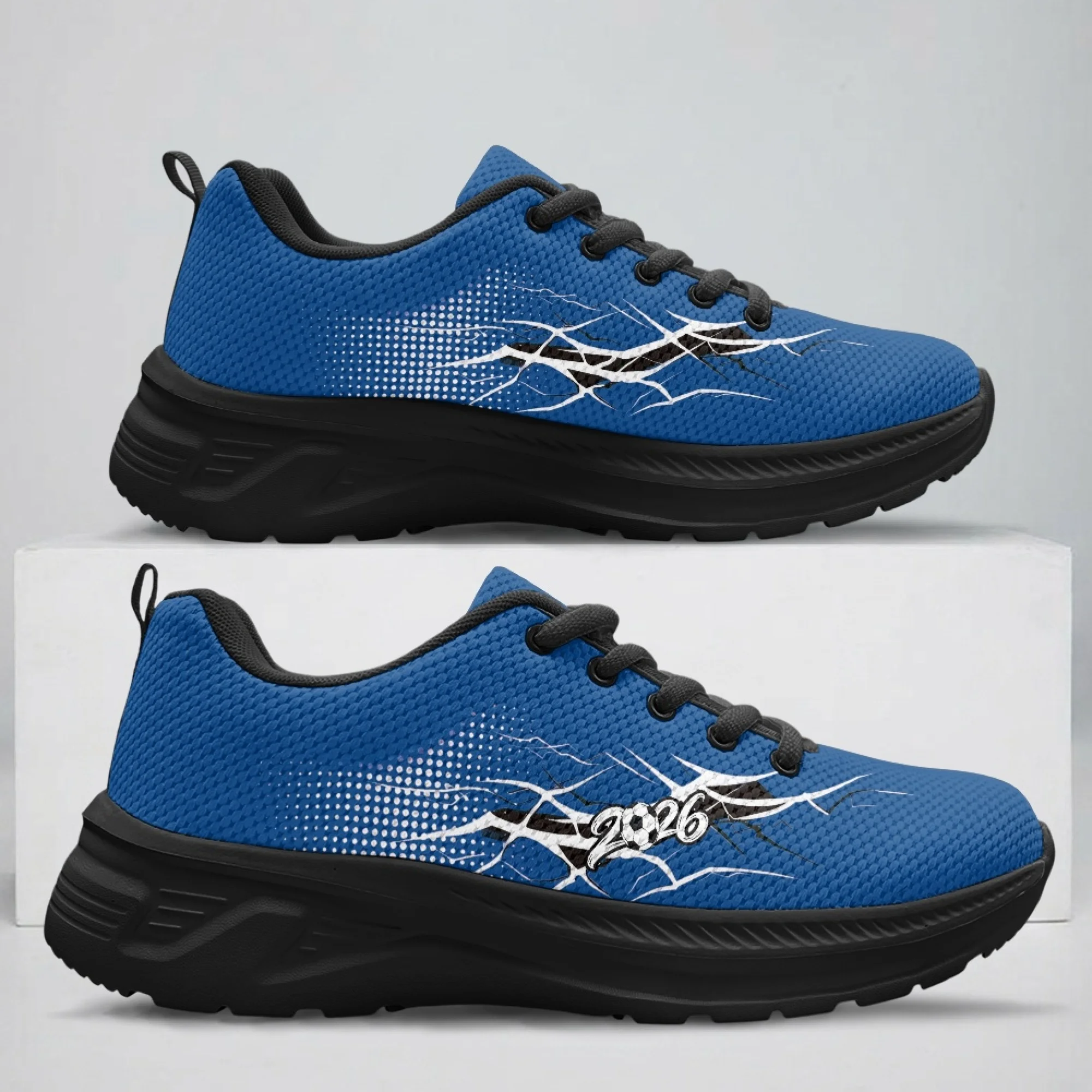XIXIRIMIDO Running Shoes Breathable Mesh Walking Shoes Casual Sport Gym Sneakers Women's Shoes Comfort Sneakers for Women 35-48
XIXIRIMIDO Running Shoes Breathable Mesh Walking Shoes Casual Sport Gym Sneakers Women's Shoes Comfort Sneakers for Women 35-48