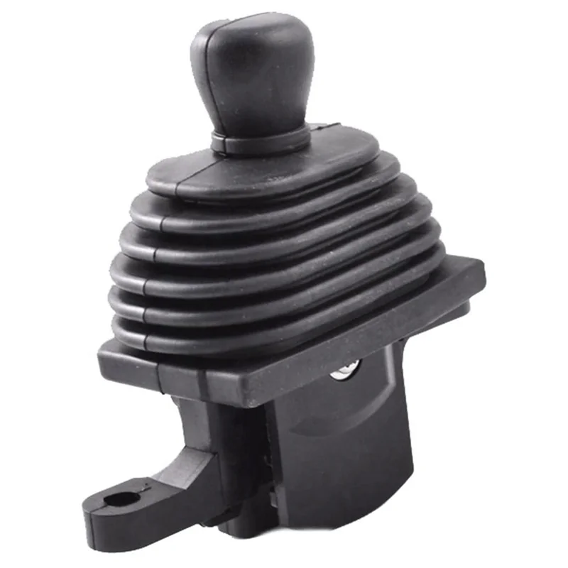 1 PCS Lifting Hydraulic Handle Black ABS For Toyota Forklift 8FBN15 8FBN20 8FBN25 8FBN30
1 PCS Lifting Hydraulic Handle Black ABS For Toyota Forklift 8FBN15 8FBN20 8FBN25 8FBN30