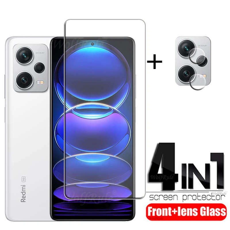 4-в-1 для Redmi Note 12 Pro Plus стекло для Xiaomi Redmi Note 12 Pro Plus защита для экрана для Redmi Note 12 Pro Plus стекло для объектива
4-в-1 для Redmi Note 12 Pro Plus стекло для Xiaomi Redmi Note 12 Pro Plus защита для экрана для Redmi Note 12 Pro Plus стекло для объектива