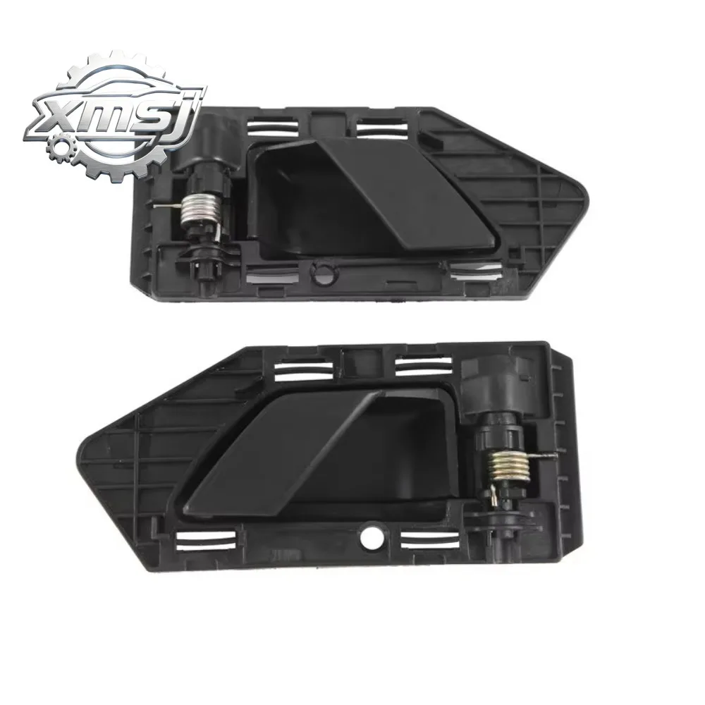 Manija interior puerta para Citroen Berlingo 1996-2008, número pieza: 914395/914394, manija interior puerta para Citroen
Manija interior puerta para Citroen Berlingo 1996-2008, número pieza: 914395/914394, manija interior puerta para Citroen