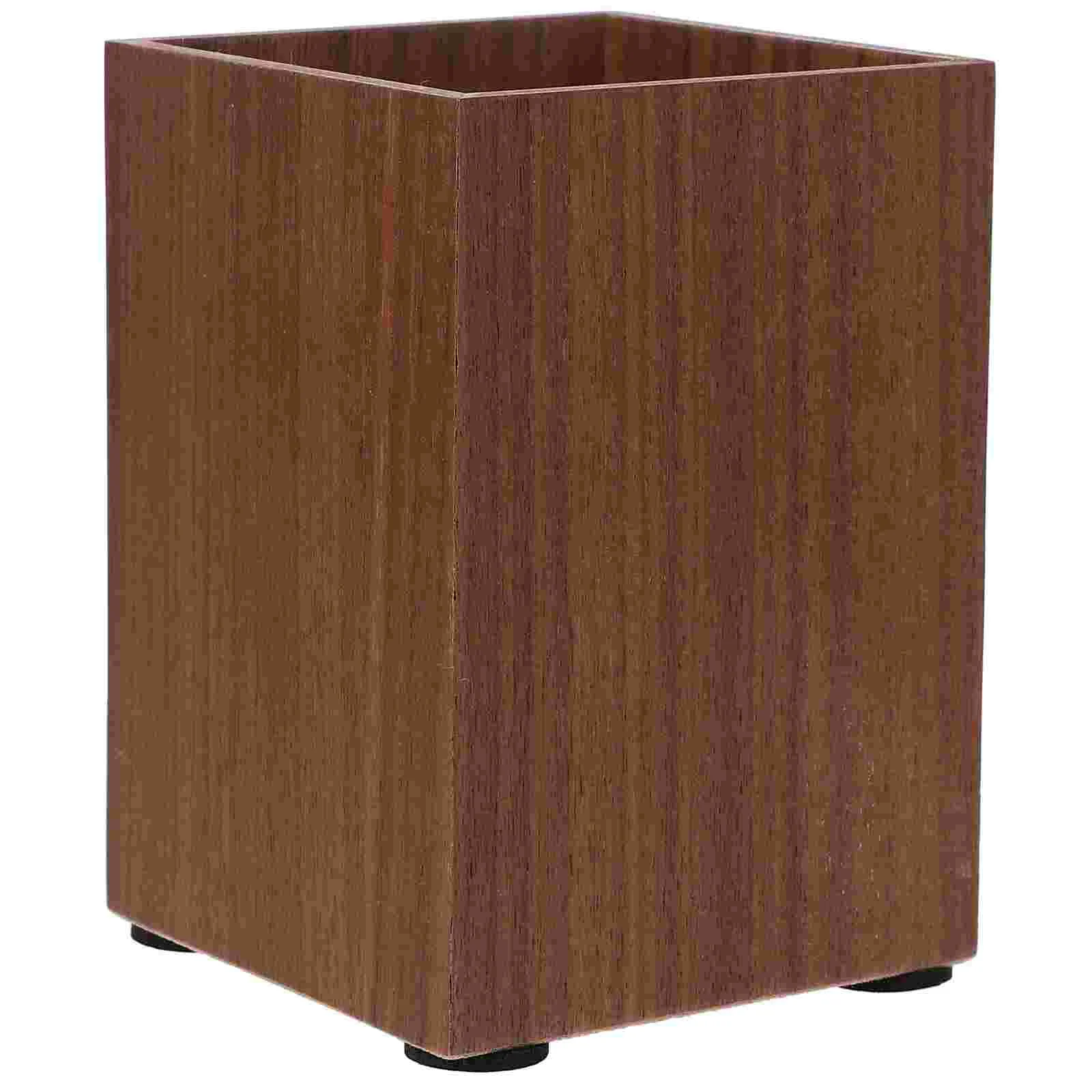 Pen Storage Box Organizer for Convenient Container Holders Japanese Desk Office Wood Wooden
Pen Storage Box Organizer for Convenient Container Holders Japanese Desk Office Wood Wooden