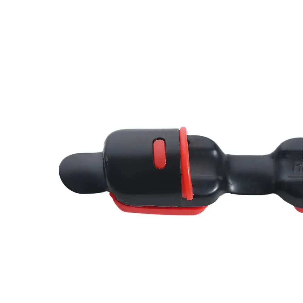 Wheel Seat Reel Bracket Adjustable Fishing Pole Seat Fishing Rod Clip Fishing Reel Seat Fishing Reel Rod Handle Reel Seat Deck
Wheel Seat Reel Bracket Adjustable Fishing Pole Seat Fishing Rod Clip Fishing Reel Seat Fishing Reel Rod Handle Reel Seat Deck