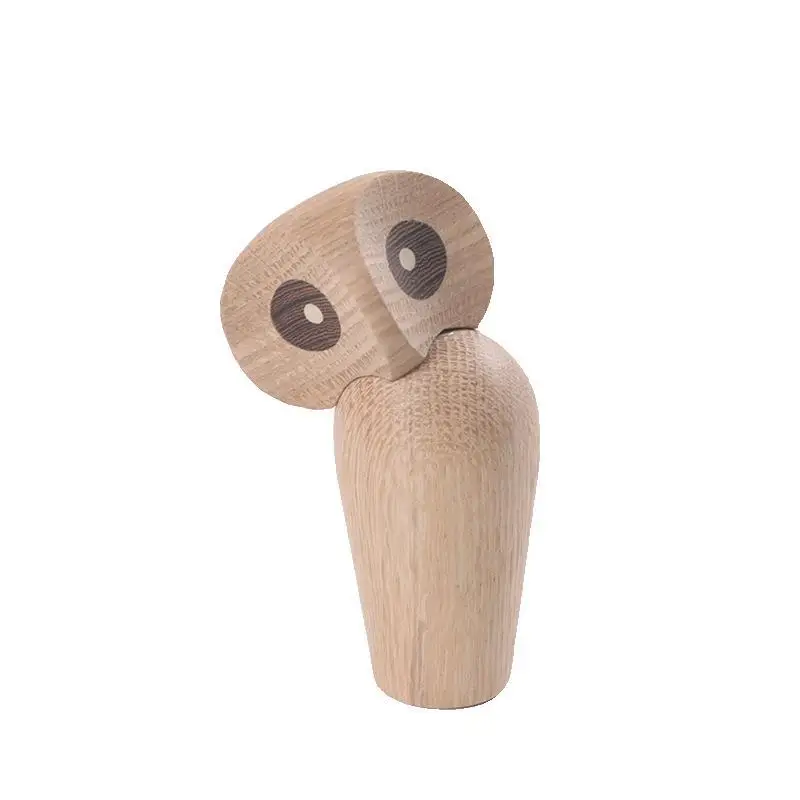 Креативные фигурки для рукоделия, миниатюры, фигурки с символом мудрости, миниатюры, подарок на день рождения, домашний декор Фигурки В Миниатюрах ZY40XBY
Креативные фигурки для рукоделия, миниатюры, фигурки с символом мудрости, миниатюры, подарок на день рождения, домашний декор Фигурки В Миниатюрах ZY40XBY