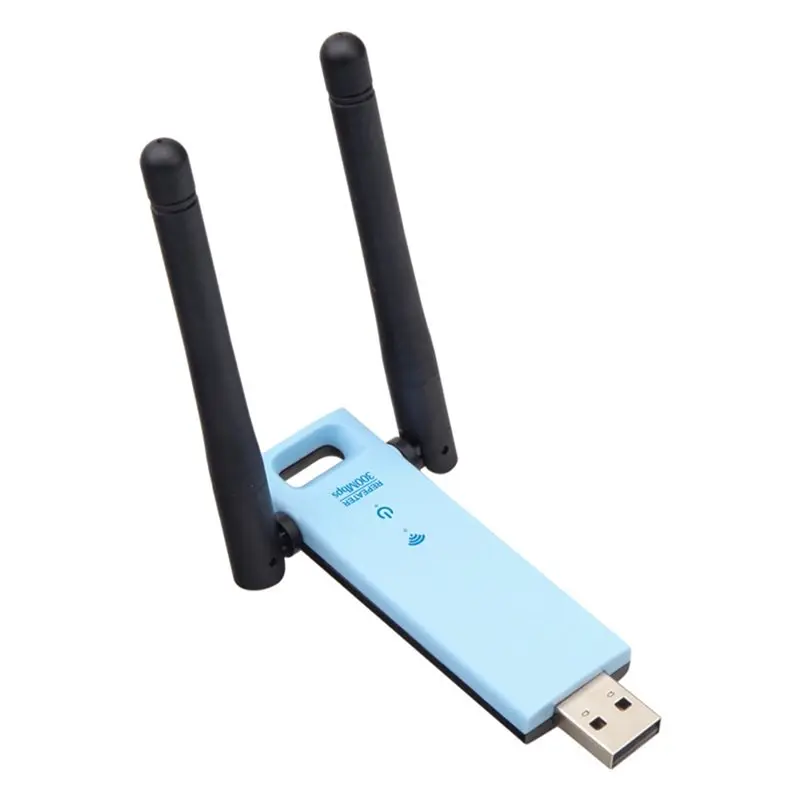 A23F-Wifi Signal Booster USB Wireless Repeater 2.4G 300Mbps Wifi Extender Booster Plug And Play
A23F-Wifi Signal Booster USB Wireless Repeater 2.4G 300Mbps Wifi Extender Booster Plug And Play