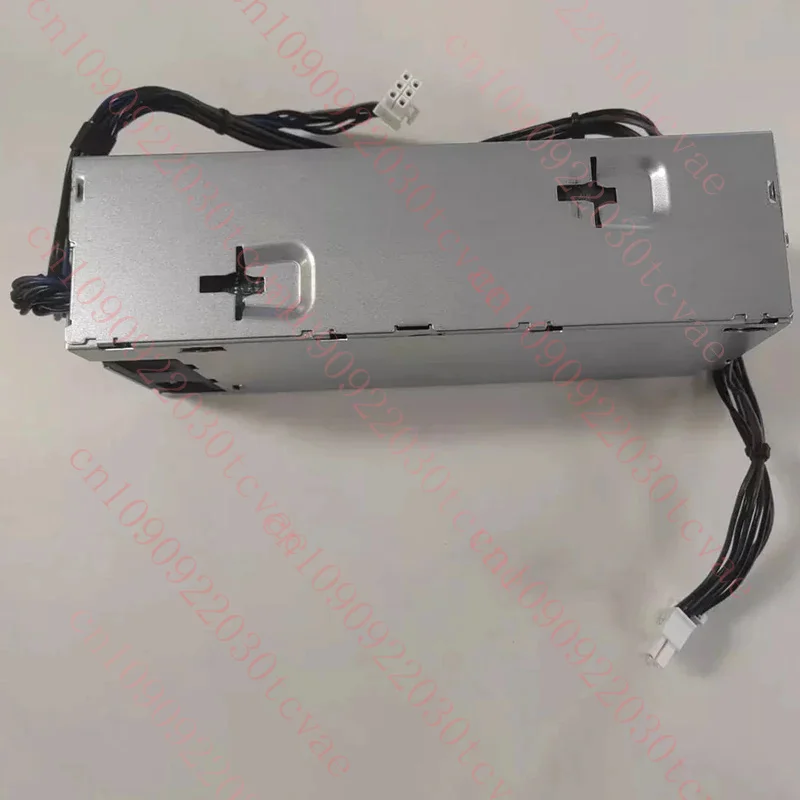 Original For Dell 5090 7070 7080 7090 MT 260W Power Supply H260EBM-01 0WYHR8 HU260EBM-00 0J17YJ 0T5K83 L260EBM-01 6+4+4
Original For Dell 5090 7070 7080 7090 MT 260W Power Supply H260EBM-01 0WYHR8 HU260EBM-00 0J17YJ 0T5K83 L260EBM-01 6+4+4