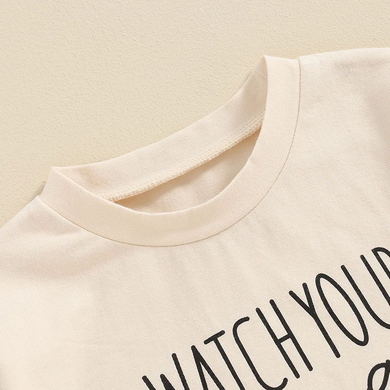 Watch Your Language I’M A Baby Funny Baby Boy Girl Romper Newborn Clothes Infant Baby Bodysuit
Watch Your Language I’M A Baby Funny Baby Boy Girl Romper Newborn Clothes Infant Baby Bodysuit