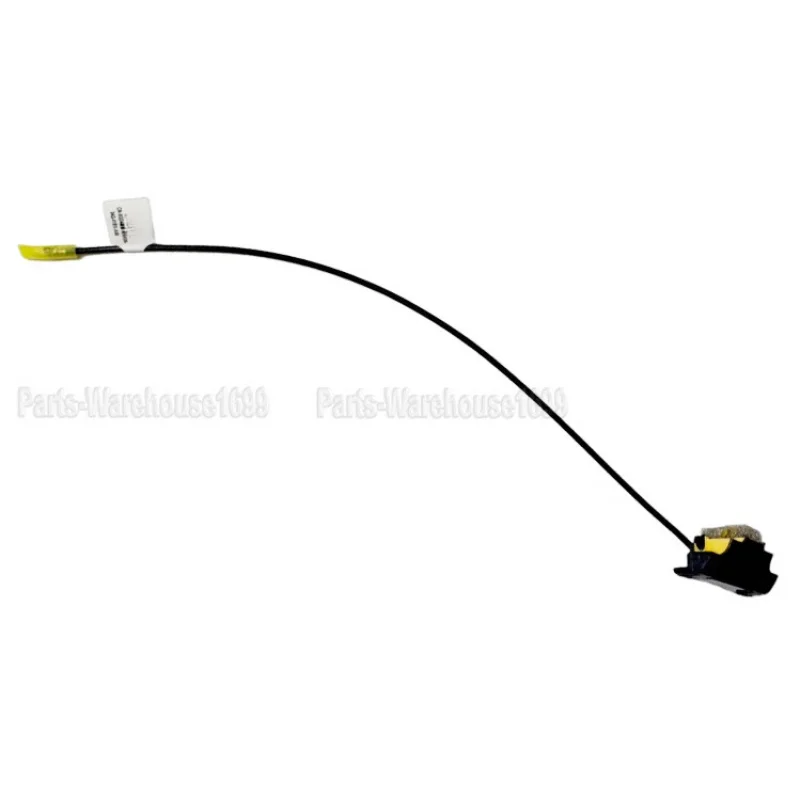 A+New for Dell Precision 7670 7680 Built in Antenna 0GD4MM
A+New for Dell Precision 7670 7680 Built in Antenna 0GD4MM