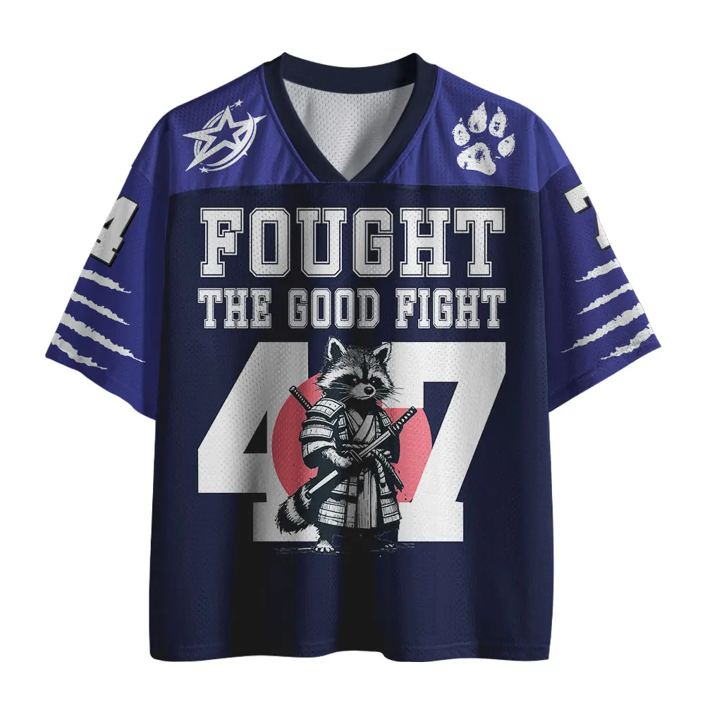 2026 Best-Selling Sports Short-Sleeved T-Shirts, Trendy V-Neck Short-Sleeved T-Shirts, Uniquely Designed Sports Mesh Knitwear
2026 Best-Selling Sports Short-Sleeved T-Shirts, Trendy V-Neck Short-Sleeved T-Shirts, Uniquely Designed Sports Mesh Knitwear