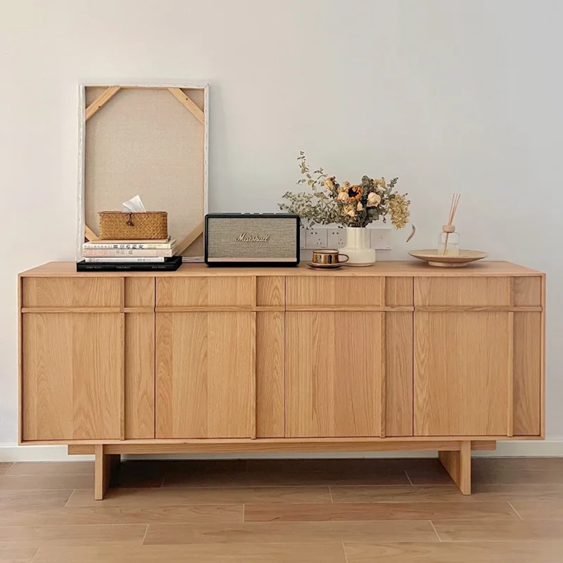 Side cabinet, medieval retro solid wood, modern minimalist locker, Nordic bucket cabinet, porch cabinet, storage cabinet
Side cabinet, medieval retro solid wood, modern minimalist locker, Nordic bucket cabinet, porch cabinet, storage cabinet