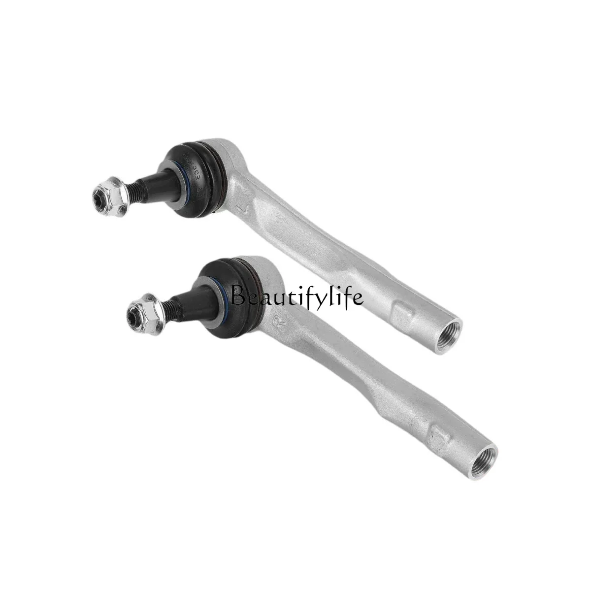 9J1423811A 9J1423811B 9J1423812A Auto parts, cross tie rod ball head
9J1423811A 9J1423811B 9J1423812A Auto parts, cross tie rod ball head