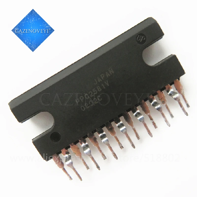 Хороший продукт (10 шт.) UPC2581V UPC2581 2581V В наличии Можно предоставить эталон изображения
Хороший продукт (10 шт.) UPC2581V UPC2581 2581V В наличии Можно предоставить эталон изображения