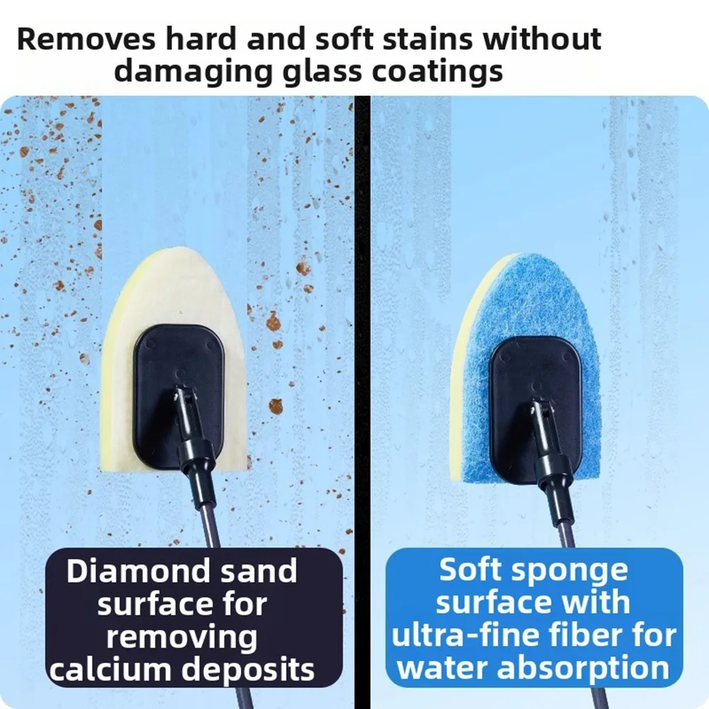 Набор для чистки аквариума 7 в 1, скребком, рыбной сеткой, многофункциональная щетка, грабли, губчатый зажим для обслуживания аквариума
Набор для чистки аквариума 7 в 1, скребком, рыбной сеткой, многофункциональная щетка, грабли, губчатый зажим для обслуживания аквариума