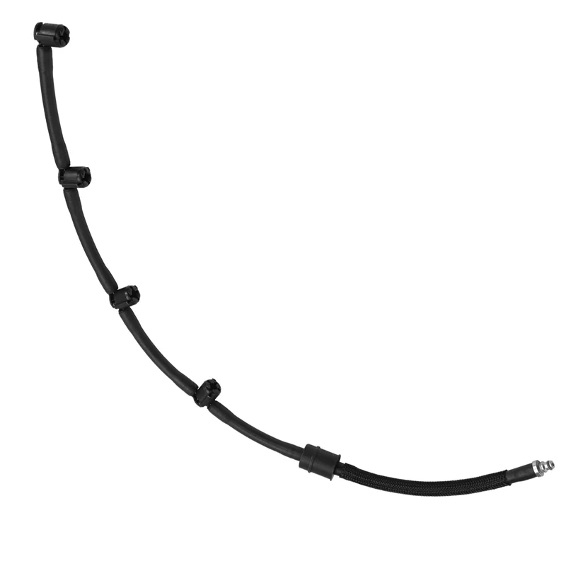 A30F-Новый комплект топливных трубок с утечкой масляной линии для MERCEDES-BENZ GLE W166 A6510705532
A30F-Новый комплект топливных трубок с утечкой масляной линии для MERCEDES-BENZ GLE W166 A6510705532