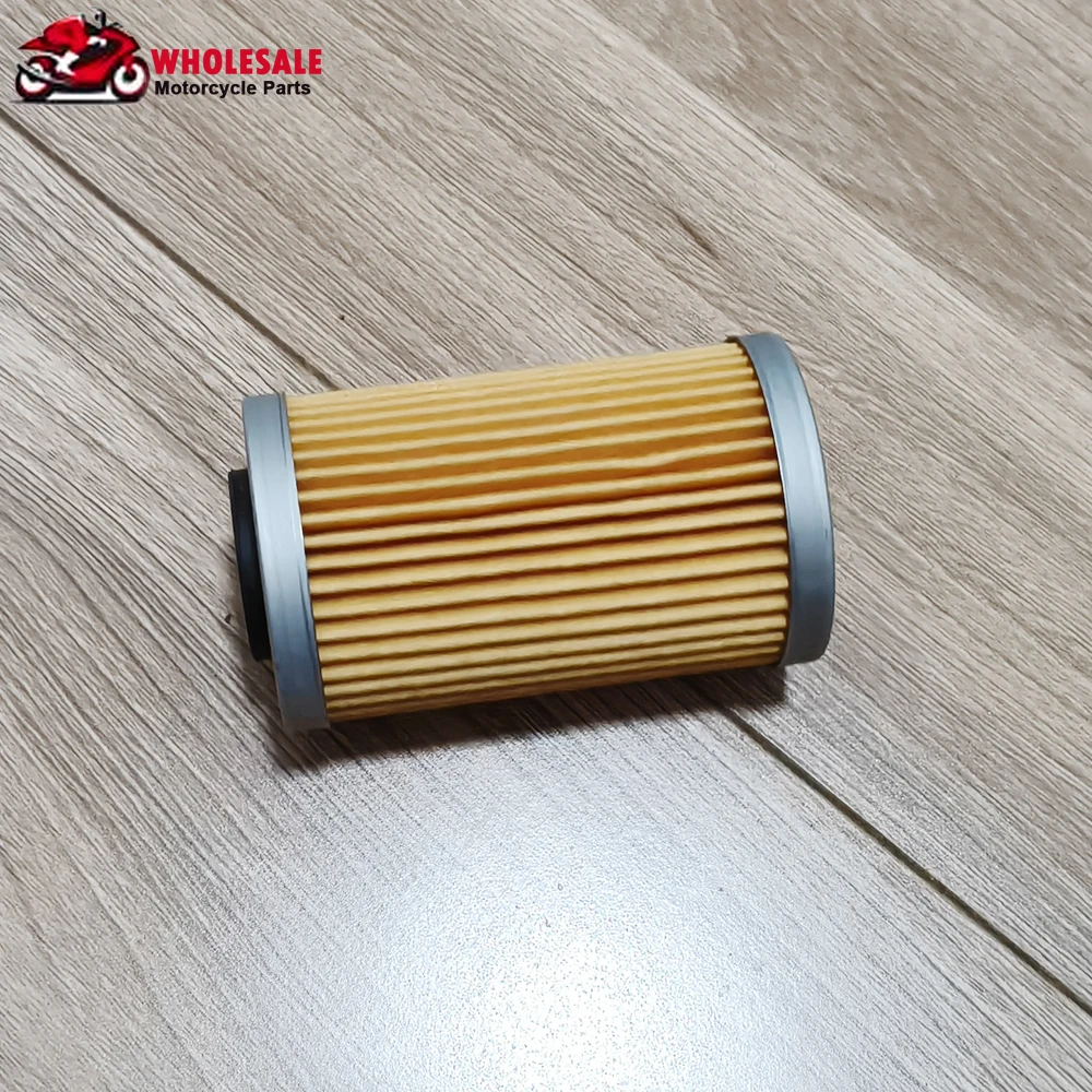 Oil Filter For KT/M 770.38.005.044 XC-F250 XCF250 SX-F250 SXF250 XC-F450 XCF450 SX-F450 SXF450 SMR450 XCF SMR SXF SX-F 250 450
Oil Filter For KT/M 770.38.005.044 XC-F250 XCF250 SX-F250 SXF250 XC-F450 XCF450 SX-F450 SXF450 SMR450 XCF SMR SXF SX-F 250 450