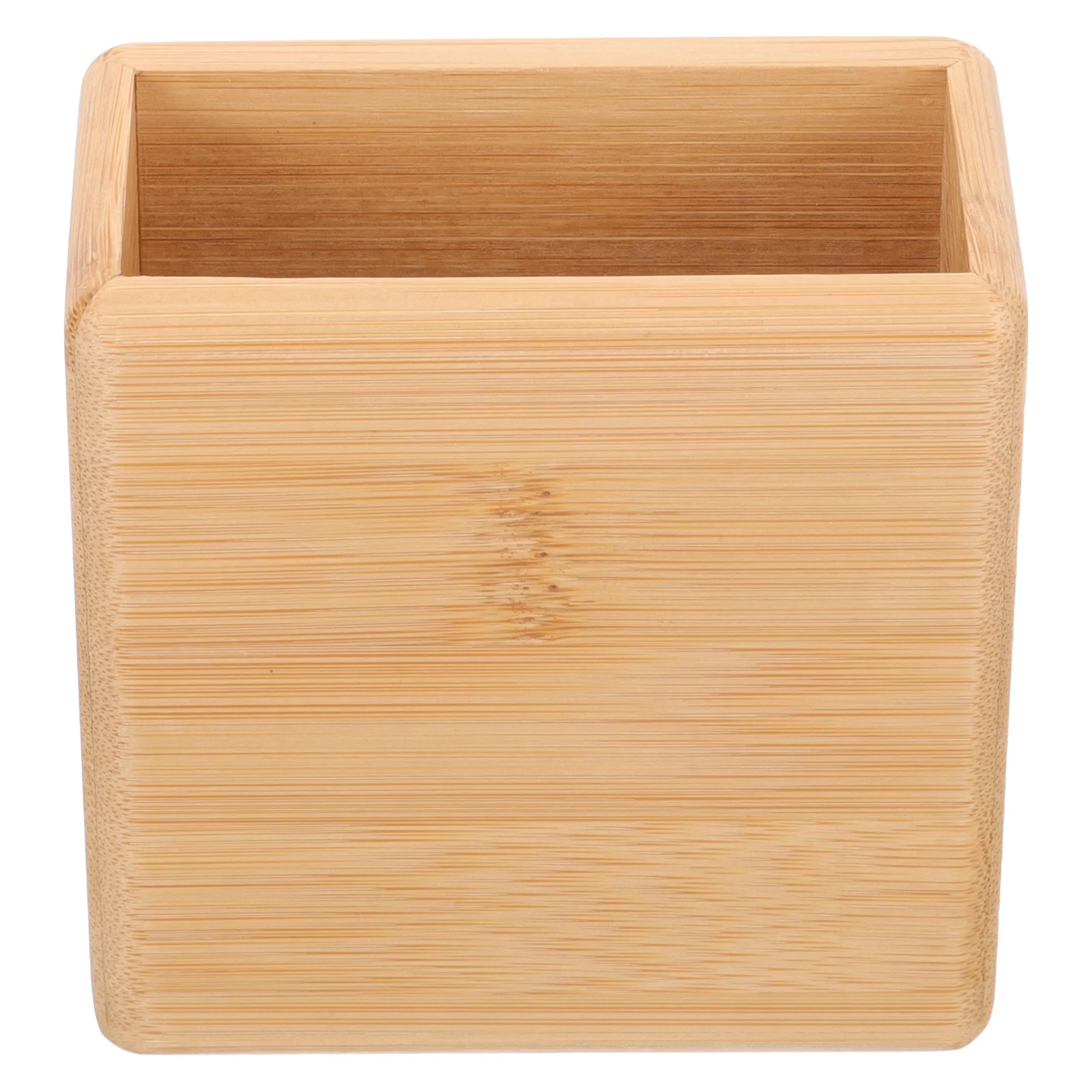 Remote Control Wall Storage Box Cell Phone Holder Air Conditioner Controller Rack Hanger Bamboo Case
Remote Control Wall Storage Box Cell Phone Holder Air Conditioner Controller Rack Hanger Bamboo Case