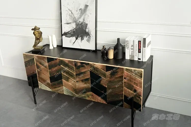 JYAX65 Style TV Cabinet Simple Bedroom TV Cabinet Master Bedroom TV Cabinet Economical Modern Simplicity
JYAX65 Style TV Cabinet Simple Bedroom TV Cabinet Master Bedroom TV Cabinet Economical Modern Simplicity