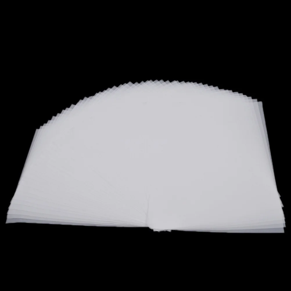 Tracing Paper for Drawing Kids Translucent Transparent Copying Chinese Calligraphy Pencils
Tracing Paper for Drawing Kids Translucent Transparent Copying Chinese Calligraphy Pencils