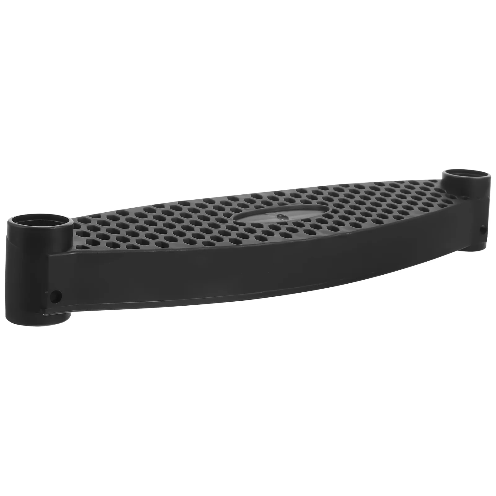 Ladder Replacement Step Plastic Stair Step Replaceable Ladder Step Heavy Duty Stair Step sports accessory
Ladder Replacement Step Plastic Stair Step Replaceable Ladder Step Heavy Duty Stair Step sports accessory