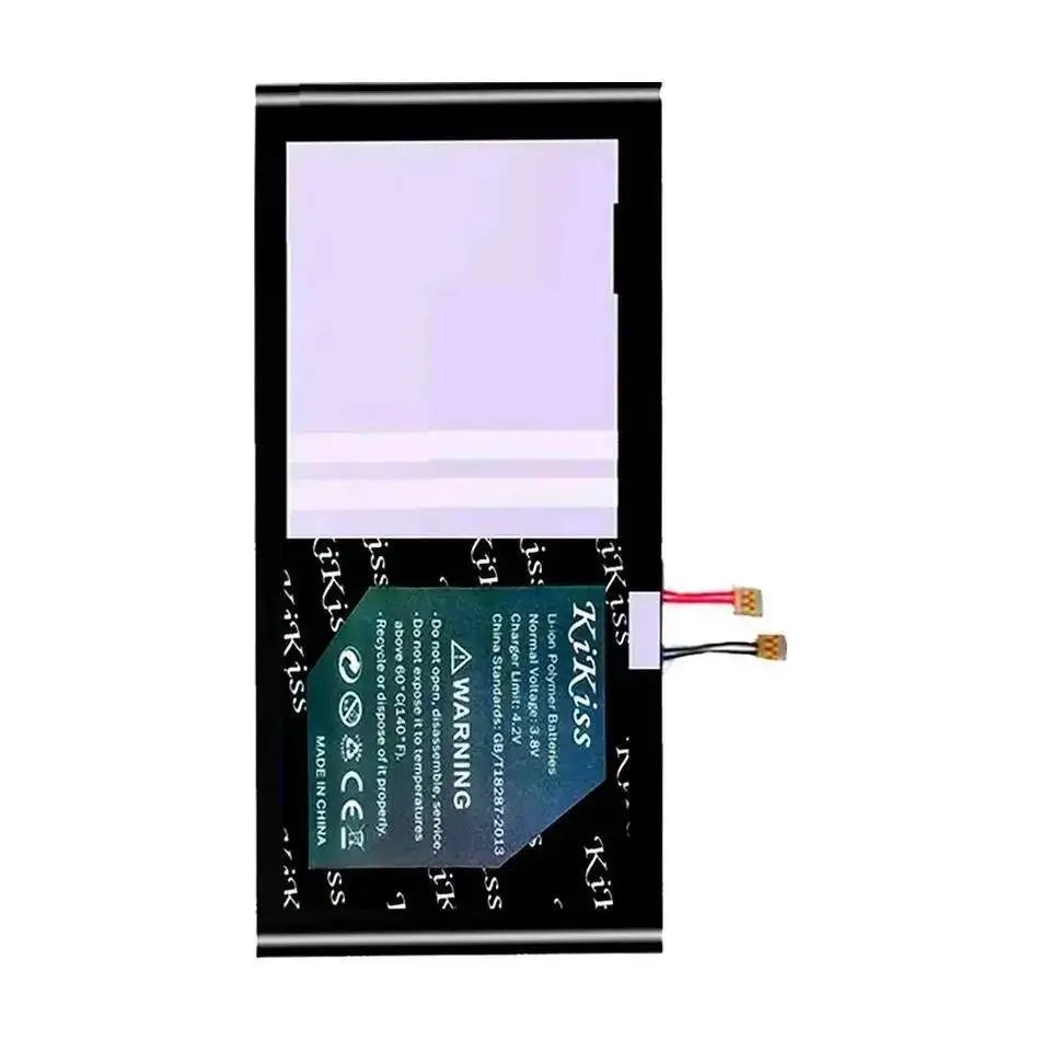 Портативный Bluetooth-динамик GO3 1300 мАч с аккумулятором для Jbl Go 3, перезаряжаемый премиум-класса
Портативный Bluetooth-динамик GO3 1300 мАч с аккумулятором для Jbl Go 3, перезаряжаемый премиум-класса