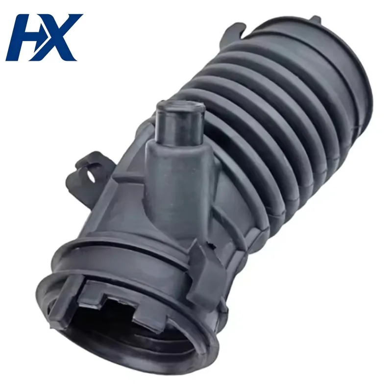 17225R0A003 Car Intake Hose Pipe For Honda Step WGN 2009-2014
17225R0A003 Car Intake Hose Pipe For Honda Step WGN 2009-2014