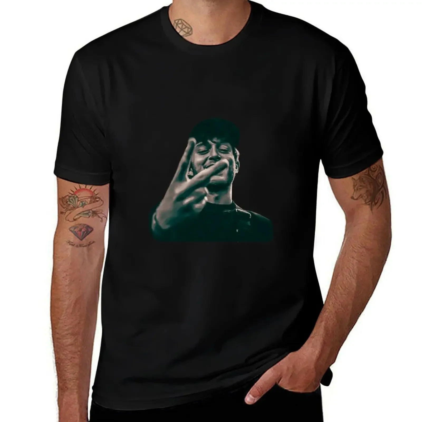 Vald V T-Shirt clothes summer top custom shirt street wear mens graphic t-shirts pack
Vald V T-Shirt clothes summer top custom shirt street wear mens graphic t-shirts pack