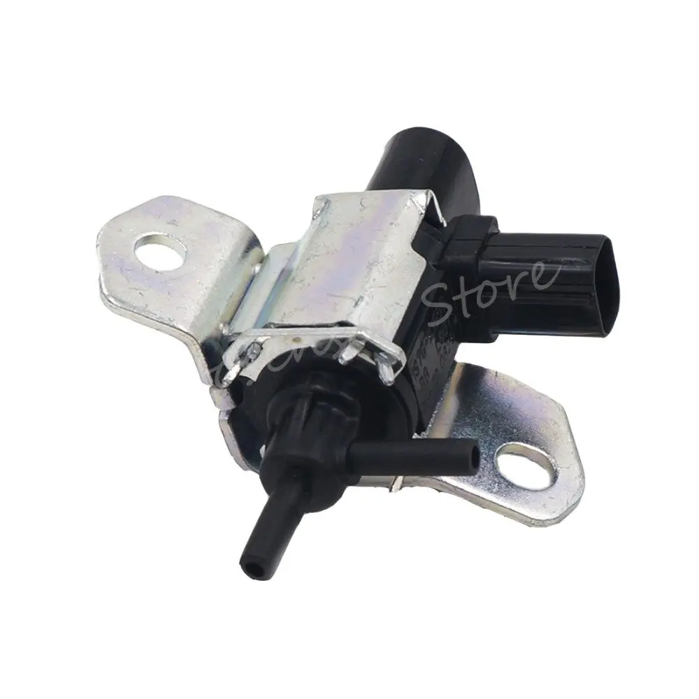 1S7G-9J559-BB ISANCE Intake Manifold Control Solenoid Valve For Ford Focus Fusion Escape Escape Hybrid
1S7G-9J559-BB ISANCE Intake Manifold Control Solenoid Valve For Ford Focus Fusion Escape Escape Hybrid
