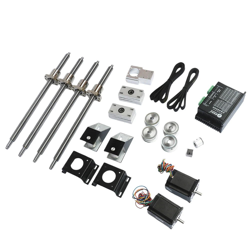 Моторизованная подъемная платформа-стол с металлическими элементами для лазерной резки и гравировки CO2
Моторизованная подъемная платформа-стол с металлическими элементами для лазерной резки и гравировки CO2