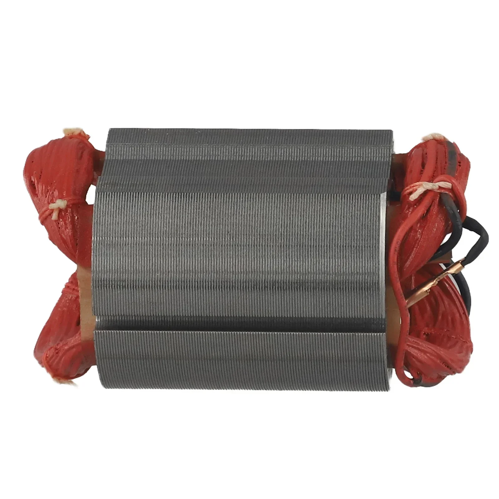 Angle Grinder Replacement Stator Armature Accessories For Repairing Angle Grinders Color As Picture Brand New Unused
Angle Grinder Replacement Stator Armature Accessories For Repairing Angle Grinders Color As Picture Brand New Unused