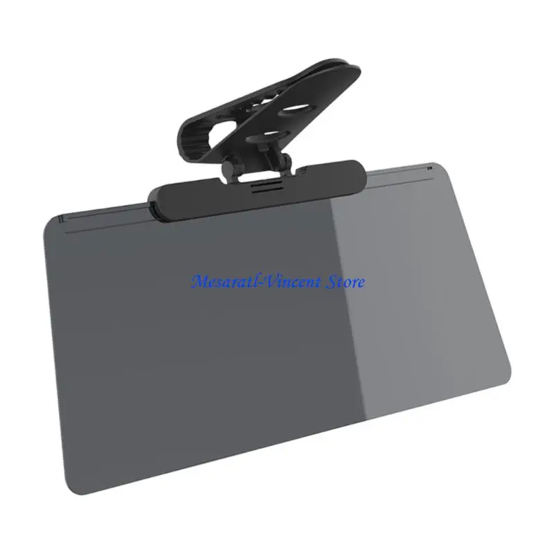 A70F Against Amaze Car Screen Protects from Strong Light Worldwide All Automobiles Safe Driving
A70F Against Amaze Car Screen Protects from Strong Light Worldwide All Automobiles Safe Driving