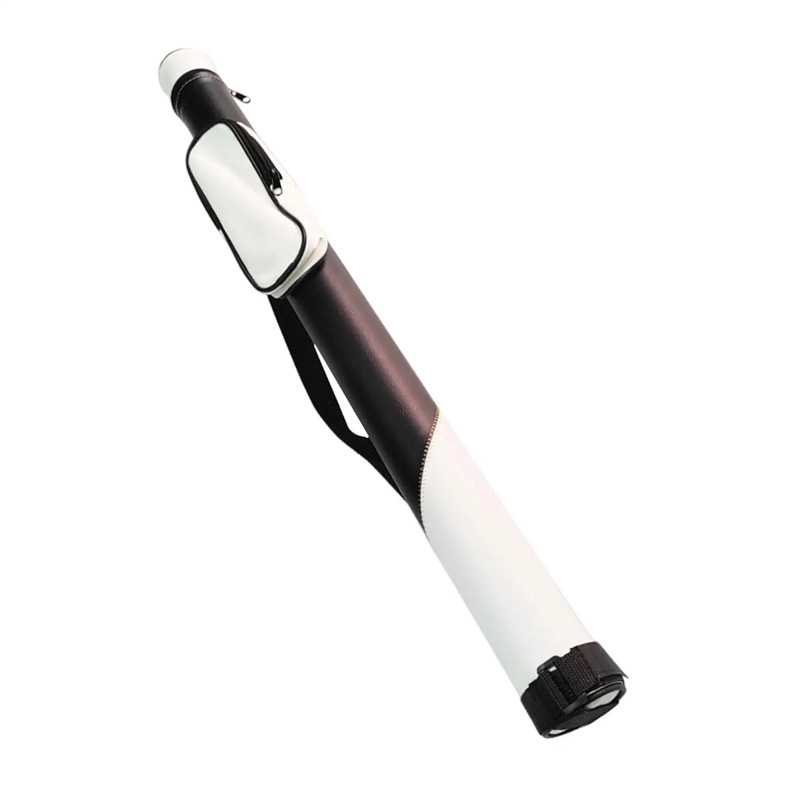 Pool Cue Case Protector PU Billiard Carrying Holder Pool Cue
Pool Cue Case Protector PU Billiard Carrying Holder Pool Cue