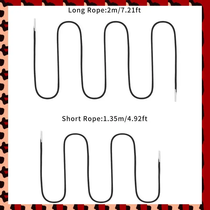 A72P 8 шт. шезлонг с завязками на веревке аксессуары говяжье сухожилия складной стул пляжный стул эластичная веревка эластичная веревка
A72P 8 шт. шезлонг с завязками на веревке аксессуары говяжье сухожилия складной стул пляжный стул эластичная веревка эластичная веревка