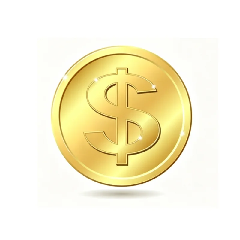 XX Toys Official Store Dedicated freight link - Do Not Purchase without Contacting the Seller
XX Toys Official Store Dedicated freight link - Do Not Purchase without Contacting the Seller