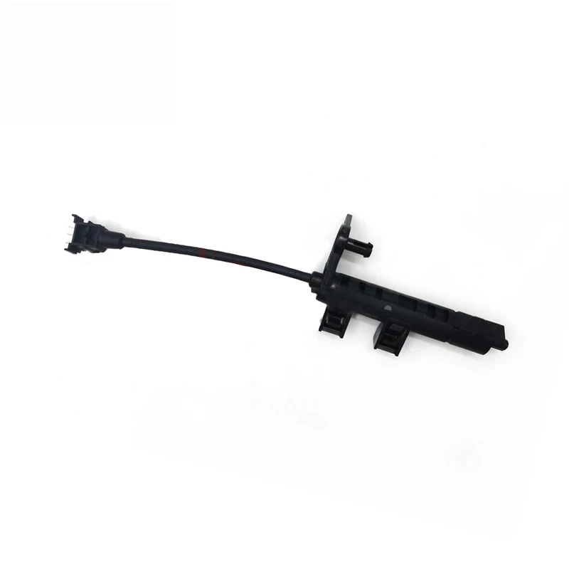 DSG 0AM DQ200 Fit For AUDI &SEAT&SKODA 7-Speed Car Accessories Transmission Control Unit TCU Sensor
DSG 0AM DQ200 Fit For AUDI &SEAT&SKODA 7-Speed Car Accessories Transmission Control Unit TCU Sensor