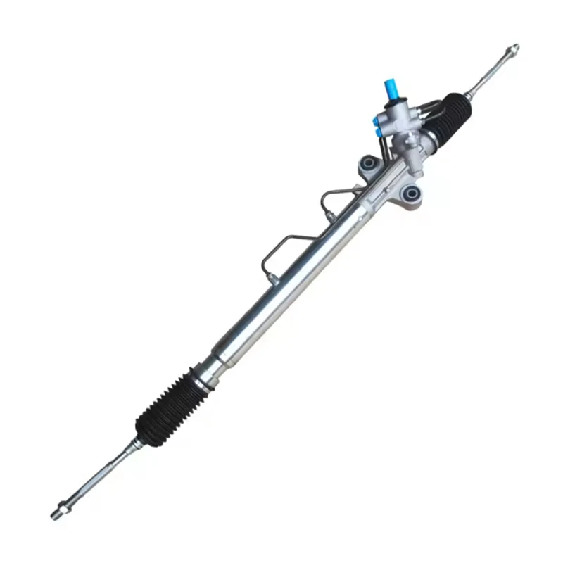 UJOIN Genuine Quality Auto Car Parts LHD Steering Rack and Pinion for TOYOTA Hiace 44250-26480
UJOIN Genuine Quality Auto Car Parts LHD Steering Rack and Pinion for TOYOTA Hiace 44250-26480