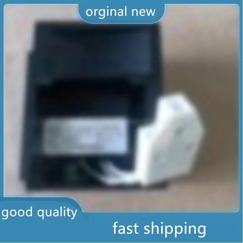 ZY-CC60DC1224V-B5B3B4 DZL25 Variable Frequency Compressor Driver for Vehicle mounted Refrigerator ZH25G
ZY-CC60DC1224V-B5B3B4 DZL25 Variable Frequency Compressor Driver for Vehicle mounted Refrigerator ZH25G