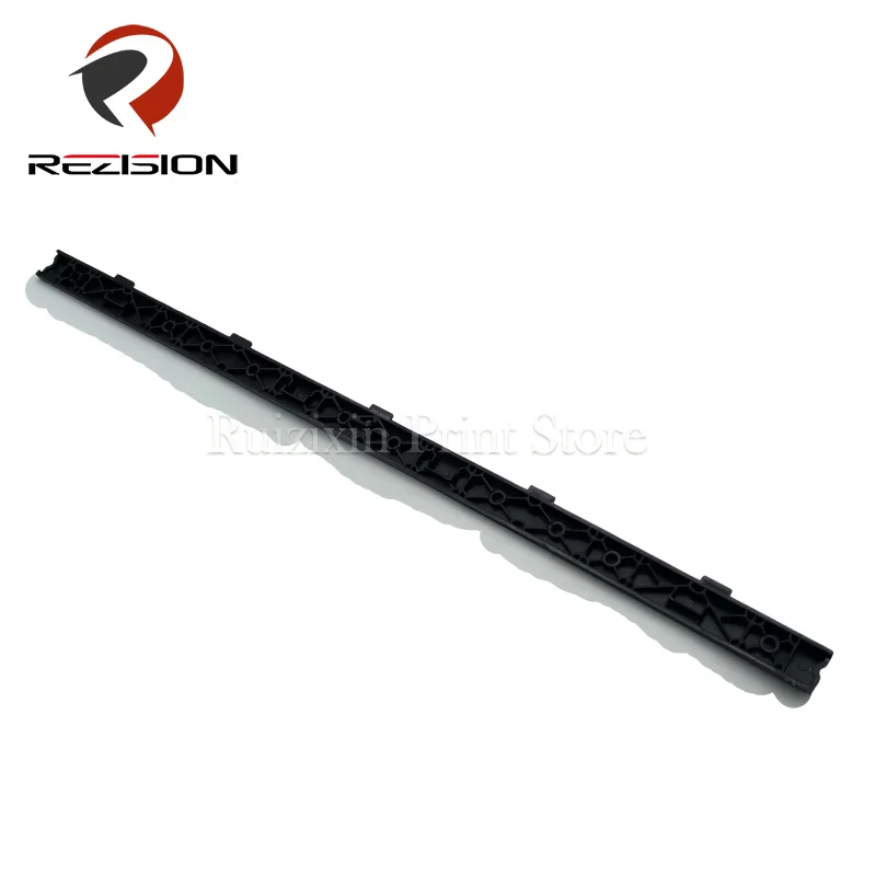 2PCS Fuser Layer For Kyocera FS 4002 2552 3252 4002I 5002I 6002I 4052 5052 ir4002 ir2552 ir3252 4002i 5002i 6002i Copier Parts
2PCS Fuser Layer For Kyocera FS 4002 2552 3252 4002I 5002I 6002I 4052 5052 ir4002 ir2552 ir3252 4002i 5002i 6002i Copier Parts