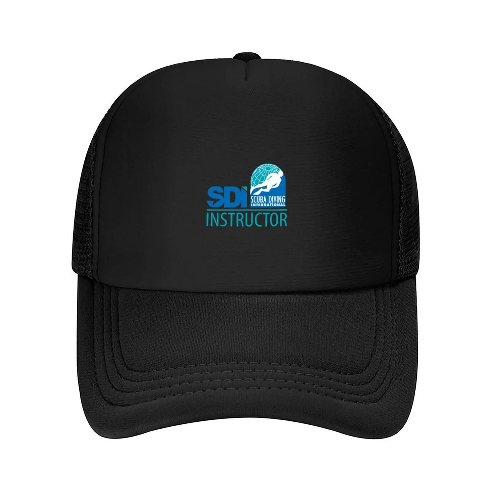Scuba Diving International- Sdi Instructor Baseball Cap Snapback Cap Christmas Hat Hat Beach Fishing cap Mens Hats Women's
Scuba Diving International- Sdi Instructor Baseball Cap Snapback Cap Christmas Hat Hat Beach Fishing cap Mens Hats Women's
