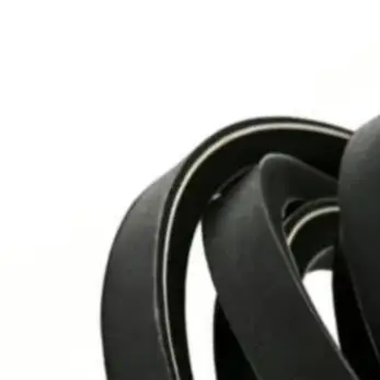 07200816 Lawn Mower Drive Belt Black Rubber Replacement Deck Cutting Belt For Riding Mowers Garden Yard Accessories
07200816 Lawn Mower Drive Belt Black Rubber Replacement Deck Cutting Belt For Riding Mowers Garden Yard Accessories