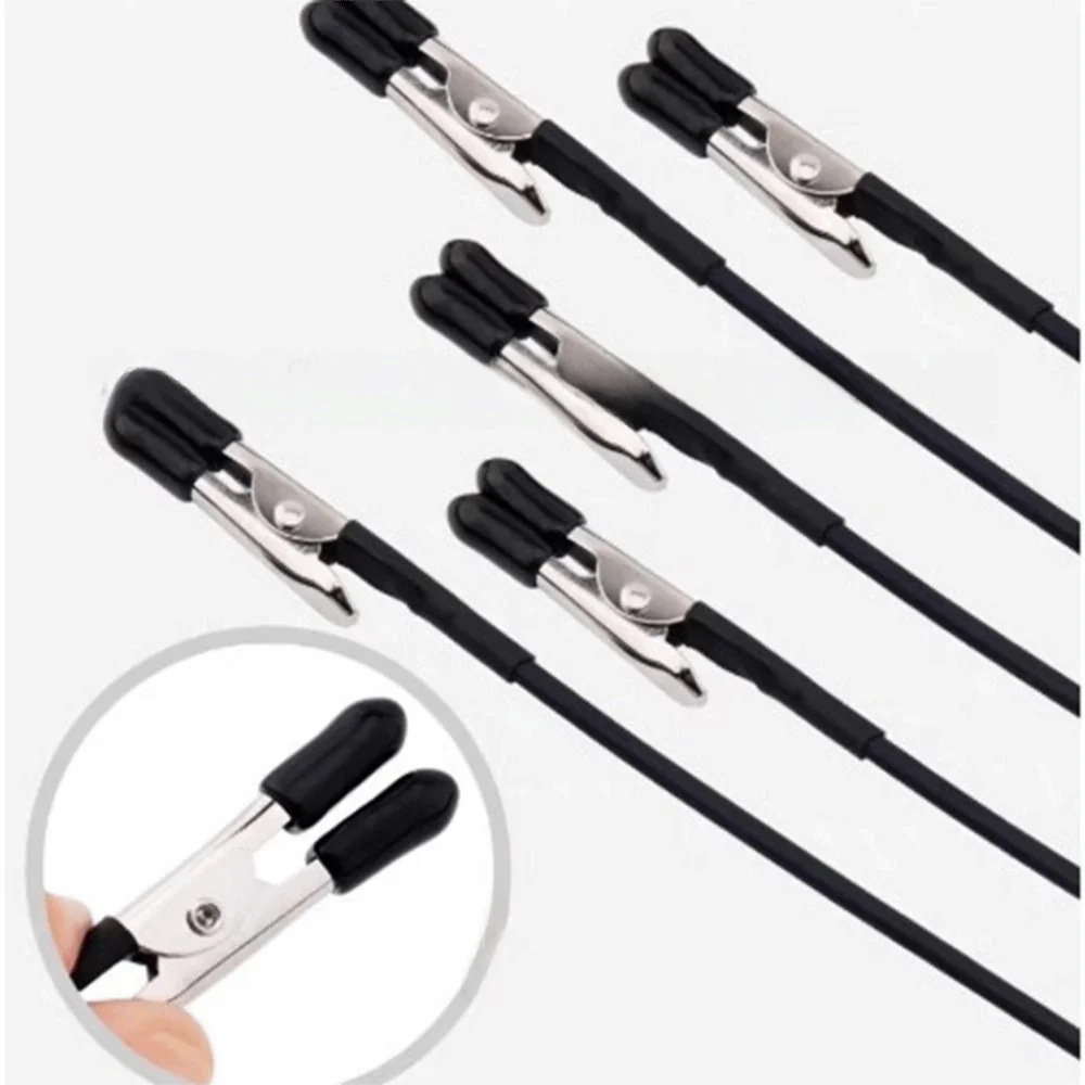 Magnetic Model Painting Stand Alligator Clip Flexible Iron Box Magnetic Bendable Clips Set Base Holder Crocodile Clamp
Magnetic Model Painting Stand Alligator Clip Flexible Iron Box Magnetic Bendable Clips Set Base Holder Crocodile Clamp
