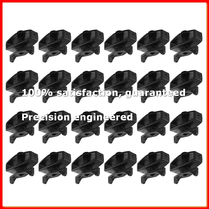 Plastic Electronic Fence Wire Tensioner Livestock Electric Fence Wire Portable Tape Tighteners for Farm Accessories 24Pc-A79M
Plastic Electronic Fence Wire Tensioner Livestock Electric Fence Wire Portable Tape Tighteners for Farm Accessories 24Pc-A79M