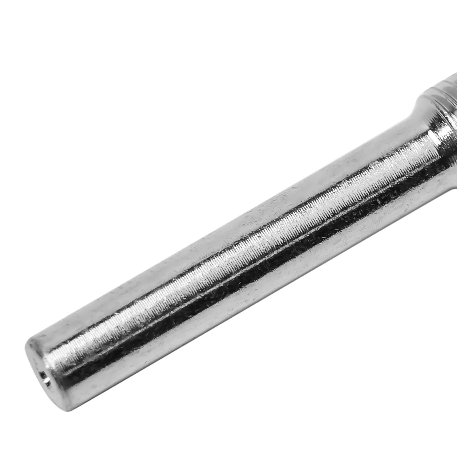 Инструмент для обслуживания металлических крыльчатки для 42294, для газона, для вакуумного измельчителя, совместимый инструмент для номера детали 42294, обслуживание
Инструмент для обслуживания металлических крыльчатки для 42294, для газона, для вакуумного измельчителя, совместимый инструмент для номера детали 42294, обслуживание