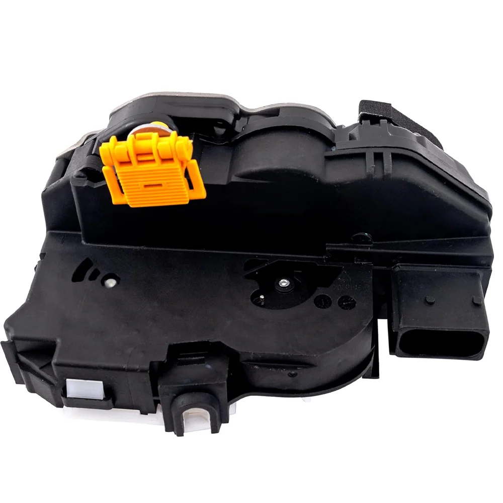 13579552 Rear Right Passenger Side Door Latch Lock Actuator for Chevy Canaro Cruze Sonic GMC Terrain Buick Encoare 13503784
13579552 Rear Right Passenger Side Door Latch Lock Actuator for Chevy Canaro Cruze Sonic GMC Terrain Buick Encoare 13503784