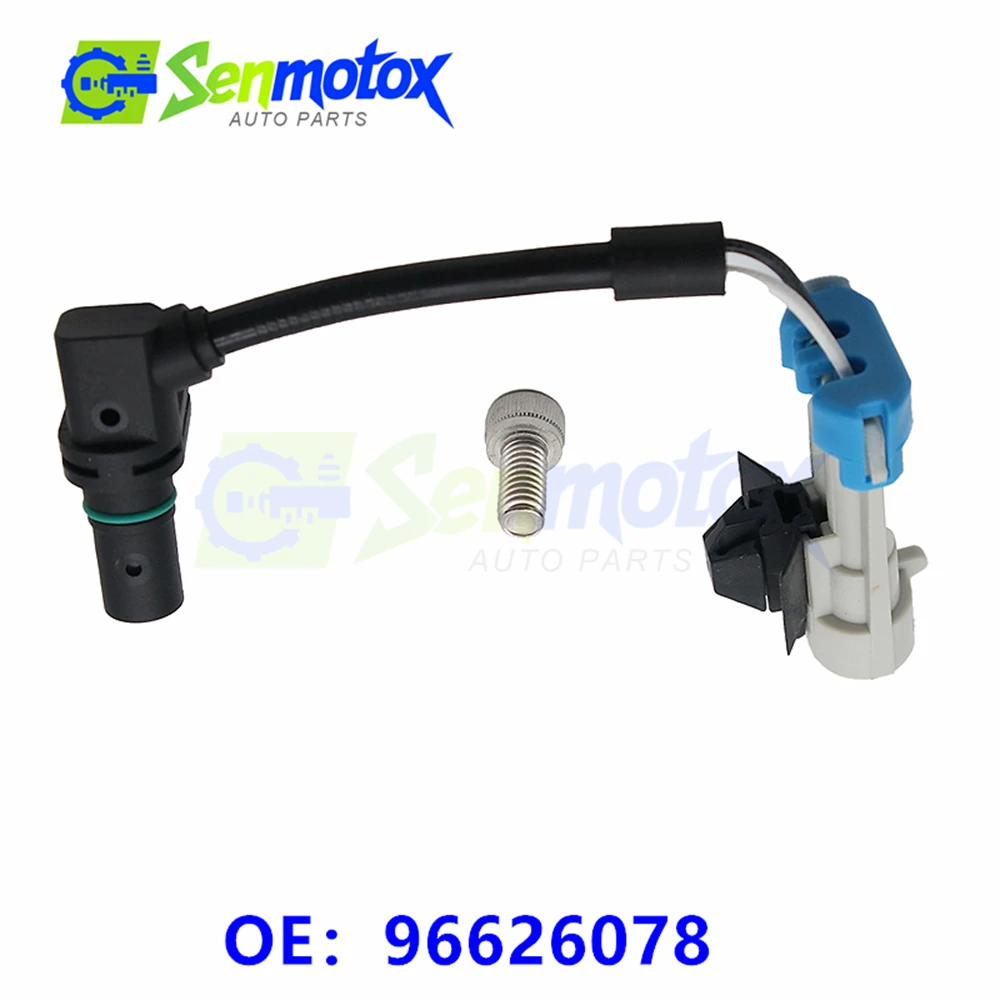 Передний левый/правый датчик ABS для Chevrolet Captiva Equinox Pontiac Torrent Saturn Vue Suzuki 96626078 4809313 1510WW21 151-0W-W21
Передний левый/правый датчик ABS для Chevrolet Captiva Equinox Pontiac Torrent Saturn Vue Suzuki 96626078 4809313 1510WW21 151-0W-W21