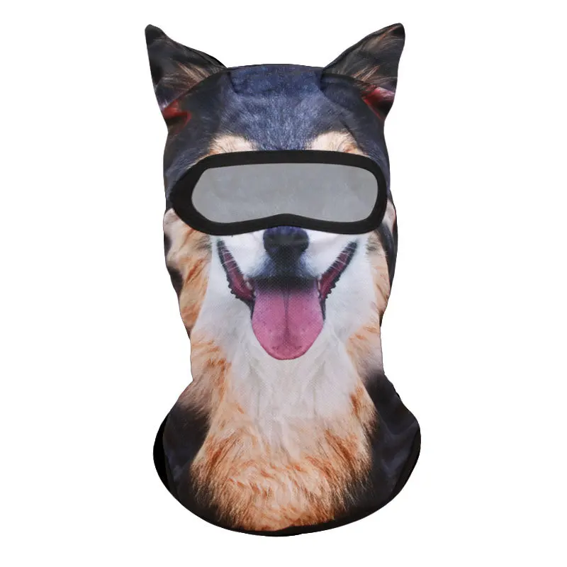 Sunscreen Ice Silk Head Cover Mesh Sun Protections Breathable Mask Outdoor Sports Cycling Head Cover Men and Women Mask Mesh
Sunscreen Ice Silk Head Cover Mesh Sun Protections Breathable Mask Outdoor Sports Cycling Head Cover Men and Women Mask Mesh