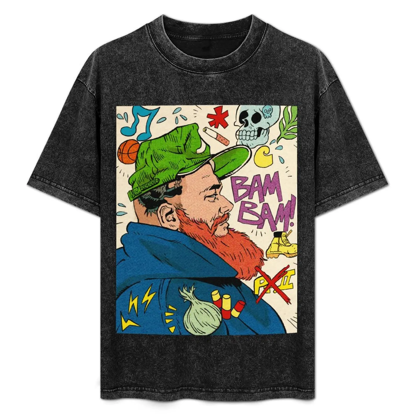 ACTION BRONSON T-Shirt oversize t-shirts man oversizeds Anime t-shirt oversized t shirt T-shirt men
ACTION BRONSON T-Shirt oversize t-shirts man oversizeds Anime t-shirt oversized t shirt T-shirt men