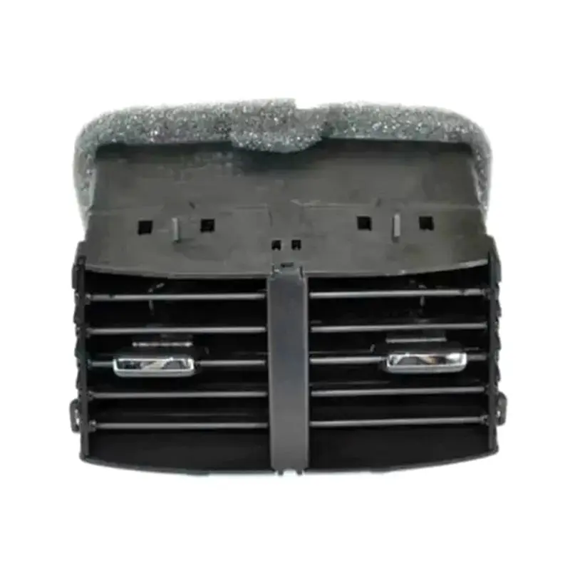 ABHY-DS7Z-19893-AA Car Center Console Louvre Air Vent For Ford Fusion 2013-2020
ABHY-DS7Z-19893-AA Car Center Console Louvre Air Vent For Ford Fusion 2013-2020